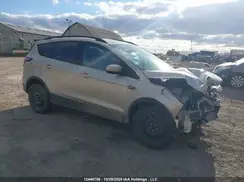 1FMCU0G95HUC69696 2017 FORD ESCAPE