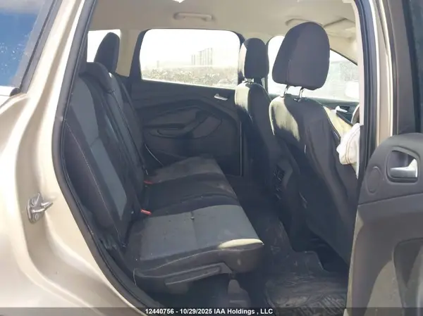 1FMCU0G95HUC69696 2017 FORD ESCAPE - Image 8