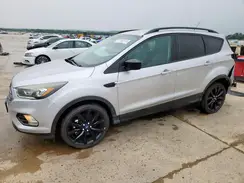 1FMCU0G95HUC72646 2017 FORD ESCAPE