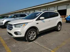 1FMCU0G95HUC75823 2017 FORD ESCAPE