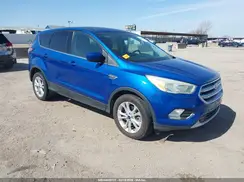 1FMCU0G95HUC81539 2017 FORD ESCAPE