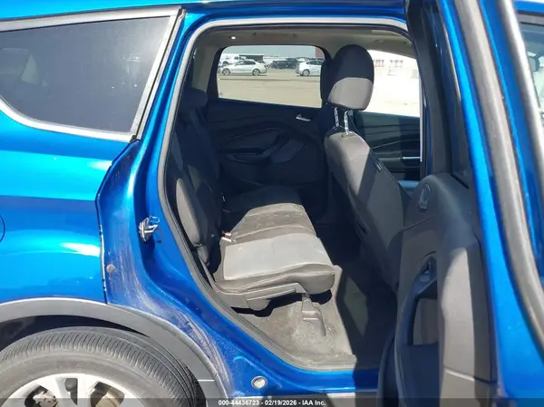 1FMCU0G95HUC81539 2017 FORD ESCAPE - Image 8