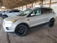 1FMCU0G95HUC88233 2017 FORD ESCAPE