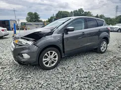 1FMCU0G95HUC88877 2017 FORD ESCAPE
