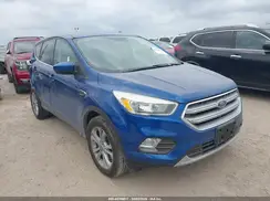 1FMCU0G95HUC88958 2017 FORD ESCAPE
