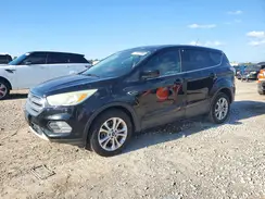 1FMCU0G95HUC96784 2017 FORD ESCAPE
