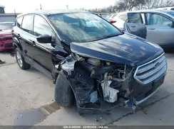 1FMCU0G95HUC97031 2017 FORD ESCAPE
