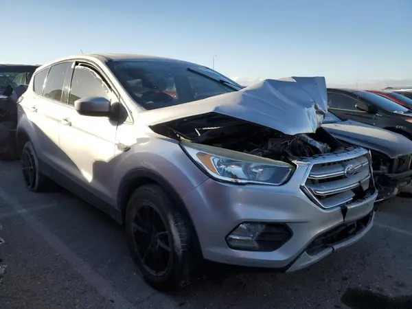 1FMCU0G95HUD30027 2017 FORD ESCAPE - Image 8