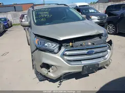 1FMCU0G95HUD31937 2017 FORD ESCAPE