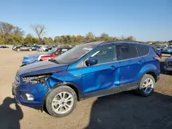 1FMCU0G95HUD38466 2017 FORD ESCAPE