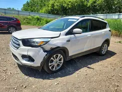 1FMCU0G95HUD39472 2017 FORD ESCAPE