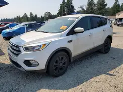1FMCU0G95HUD44784 2017 FORD ESCAPE