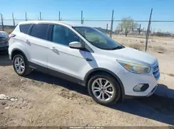 1FMCU0G95HUD44929 2017 FORD ESCAPE