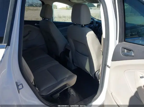 1FMCU0G95HUD44929 2017 FORD ESCAPE - Image 8