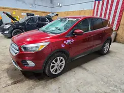 1FMCU0G95HUD52786 2017 FORD ESCAPE