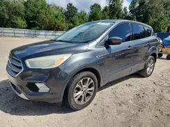 1FMCU0G95HUD64226 2017 FORD ESCAPE