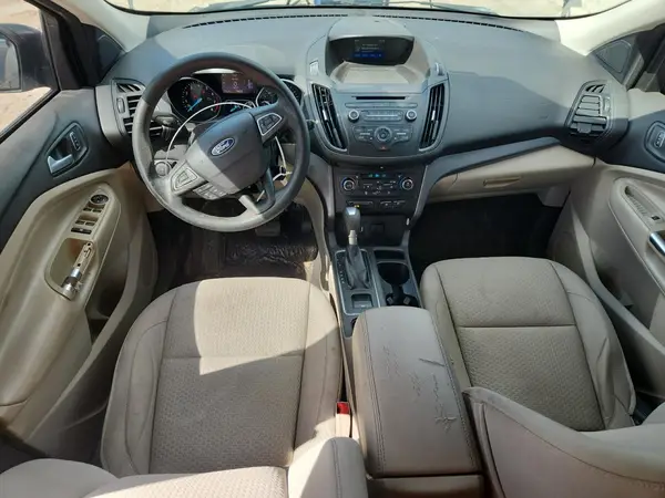 1FMCU0G95HUD64226 2017 FORD ESCAPE - Image 8