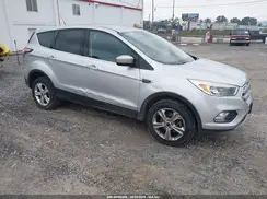 1FMCU0G95HUD66963 2017 FORD ESCAPE