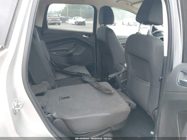1FMCU0G95HUD66963 2017 FORD ESCAPE - Image 8