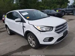 1FMCU0G95HUD67076 2017 FORD ESCAPE