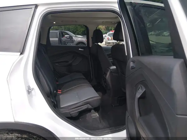 1FMCU0G95HUD67076 2017 FORD ESCAPE - Image 8