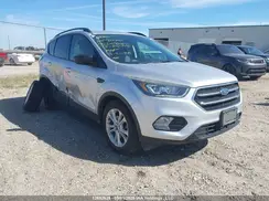 1FMCU0G95HUD69281 2017 FORD ESCAPE