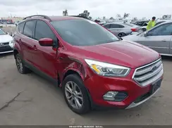 1FMCU0G95HUD95864 2017 FORD ESCAPE