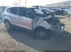 1FMCU0G95HUE01467 2017 FORD ESCAPE