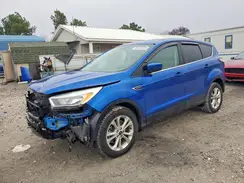 1FMCU0G95HUE01632 2017 FORD ESCAPE