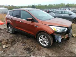 1FMCU0G95HUE02151 2017 FORD ESCAPE