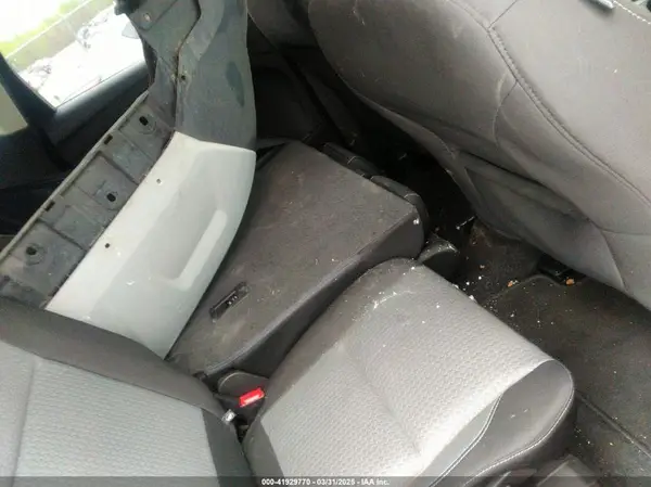 1FMCU0G95HUE02151 2017 FORD ESCAPE - Image 8