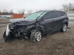 1FMCU0G95HUE03512 2017 FORD ESCAPE