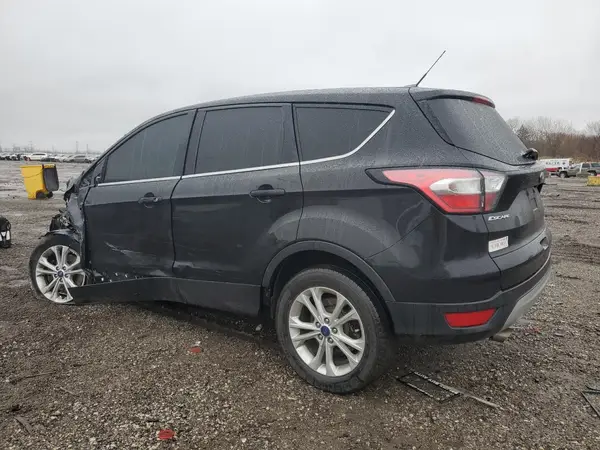 1FMCU0G95HUE03512 2017 FORD ESCAPE - Image 2