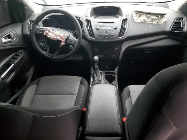 1FMCU0G95HUE03512 2017 FORD ESCAPE - Image 8