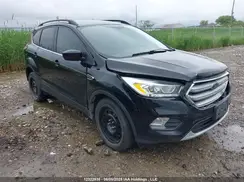 1FMCU0G95HUE26854 2017 FORD ESCAPE