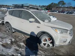 1FMCU0G95HUE28748 2017 FORD ESCAPE