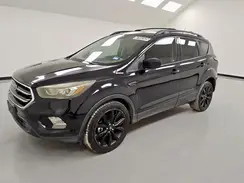 1FMCU0G95HUE30032 2017 FORD ESCAPE