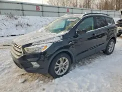 1FMCU0G95HUE34338 2017 FORD ESCAPE