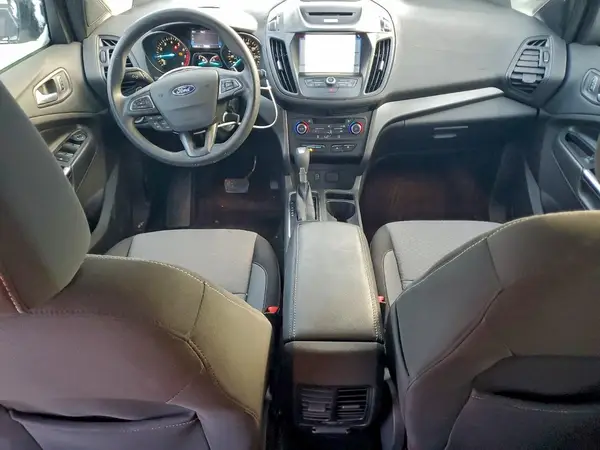 1FMCU0G95HUE34338 2017 FORD ESCAPE - Image 8