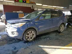 1FMCU0G95HUE34372 2017 FORD ESCAPE