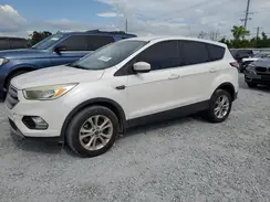 1FMCU0G95HUE43797 2017 FORD ESCAPE