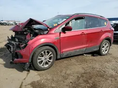1FMCU0G95HUE45730 2017 FORD ESCAPE