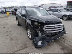 1FMCU0G95HUE51656 2017 FORD ESCAPE