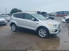 1FMCU0G95HUE51799 2017 FORD ESCAPE
