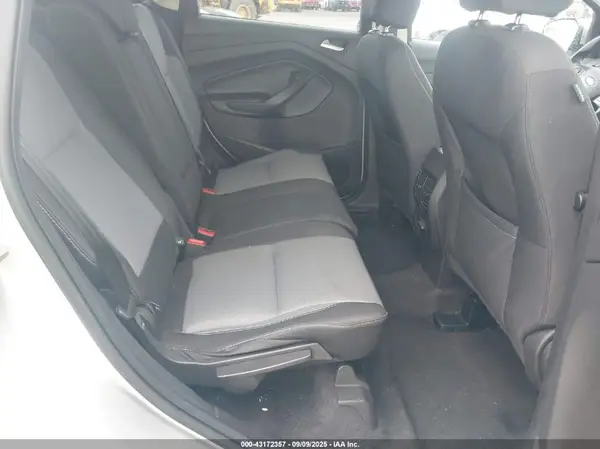1FMCU0G95HUE51799 2017 FORD ESCAPE - Image 8