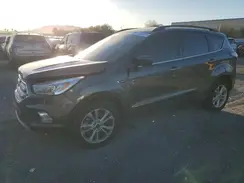 1FMCU0G95HUE53486 2017 FORD ESCAPE