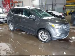 1FMCU0G95HUE79327 2017 FORD ESCAPE
