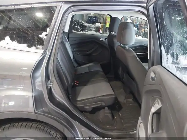 1FMCU0G95HUE79327 2017 FORD ESCAPE - Image 8