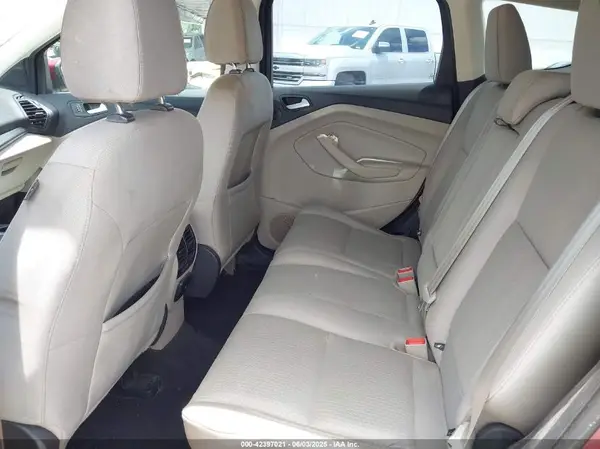 1FMCU0G95HUE86116 2017 FORD ESCAPE - Image 8