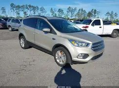 1FMCU0G95HUE86410 2017 FORD ESCAPE